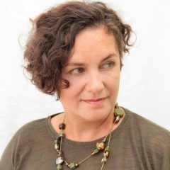 Галина Селиванова, 03.03.1970, Алматы