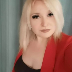 Special Kate, 18.12, Кременчуг