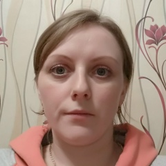 Света Должонок, 16.05, Витебск