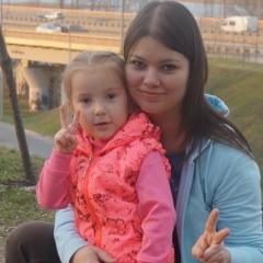 Эльвира Болдырева, 06.12, Казань