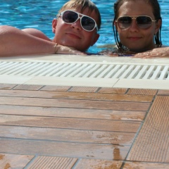 Антон Тенютин, 16.12, Оренбург