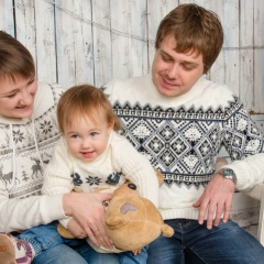 Сергей Мирошников, 03.02.1986, Москва