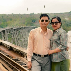 Shwe Nawaday, 03.09.1971, Myeik