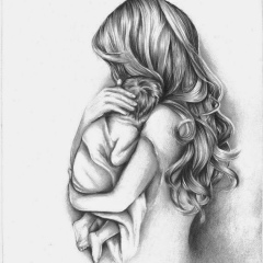 Оксана Цалко, 18.01.1983, Емва