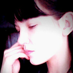 Саша , 25.02, Тассуат