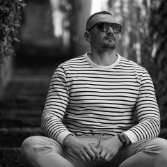 Андрей Тиханов, 17.02, Резекне