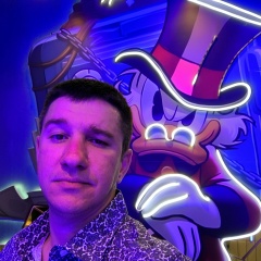 Денис Владимиров, 06.06, Сухиничи