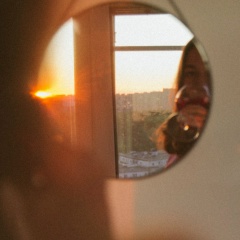 Елизавета Леонова, 07.12, Тамбов