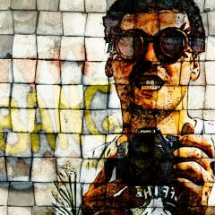 Андрей , 10.08.1990, Mumbai