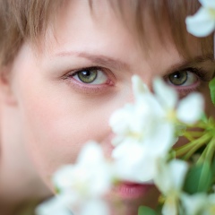 Снежана Степанова, 06.02, Пермь