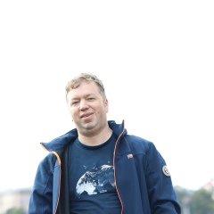 Евгений Шагов, 16.09.1981, Магадан