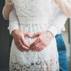 Руслан Юденко, Киев