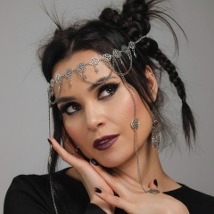 Маргарита Опря, Алматы