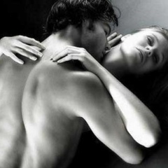 امير صنعاء, 22.05.1995