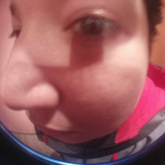 Георгий Кузнецов, 24.11.1988, Санкт-Петербург