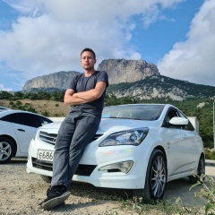 Айрат Кадыров, 19.08