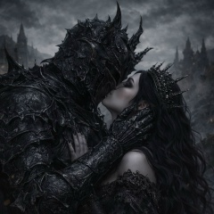 Мария Фролова