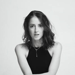 Evgenia Nikolaeva, 27.07