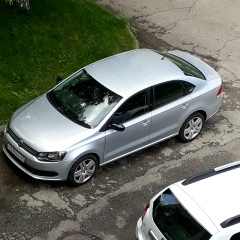 Залим Ахметов, 23.01.1989, Нальчик