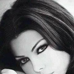 Сабина Гусейнова, 26.10.1982, Махачкала