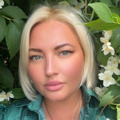 Екатерина Морозова, 29.05, Орёл