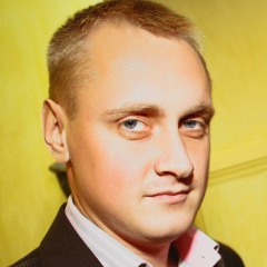 Виталий Коробко, 15.08.1990, Одесса