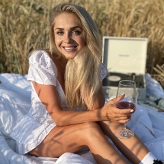 Александра Петрова, 31.10, Казань