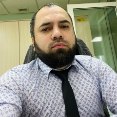 Амир Мухтаров, 07.09.1990, Пыть-Ях