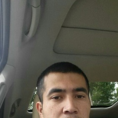 Alisher Turobov