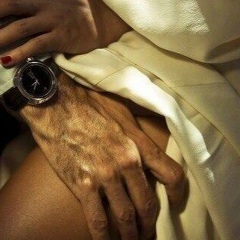 Руслан Азизов, 20.05.1990, New York City