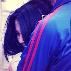 Алина Теунова, 22.10.1996, Самара