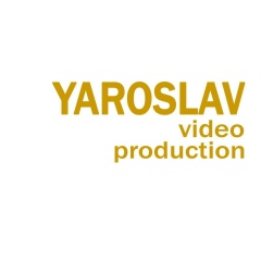 Ярослав Цимбал, 22.03.1917, Харьков
