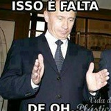 João Picon, 02.08.1990, São Paulo