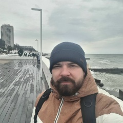 Никита Николаев, 11.07.1990, Цивильск