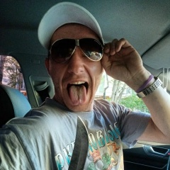 Денис Денисов, 31.08.1991, Мурманск