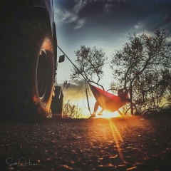 Дмитрий Шалф, 05.06, Самара