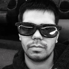 Александр Раков, 03.12.1988, Алматы