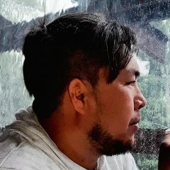 Азамат Абдулин, 30.12.1985, Омск