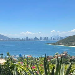 Гоша Джораев, 17.06, Москва