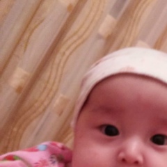 Bauka Amanjolov, 30.06.1991, Шымкент