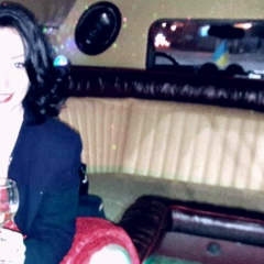 Ксения Вишнякова, 05.04, Nuuk