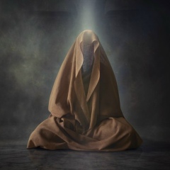 Вокбуд Нитнатснок, 17.03