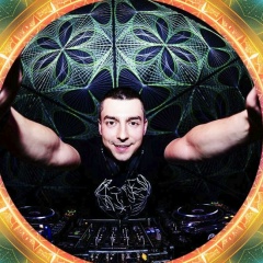 Антон Дмитриев, 15.07, Москва