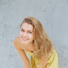 Alina Bragina, 15.07.1992, Guangzhou