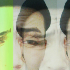 Ратбек Мейрамов, 18.07.1989, Москва