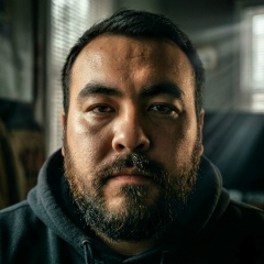 Манас Тулегенов, 22.07, Уральск