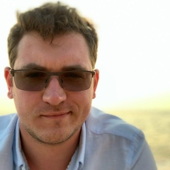 Sergey Afonchikov, 25.01.1991, Барнаул