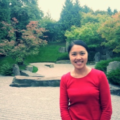 Сымбат Салиева, 05.05.1985, Алматы