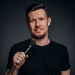 Александр Алаторцев, 05.09.1984, Москва