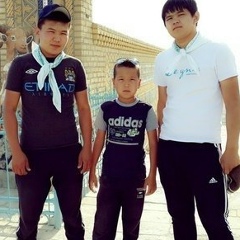 Султан Куангалиев, 02.11.2000, Актау